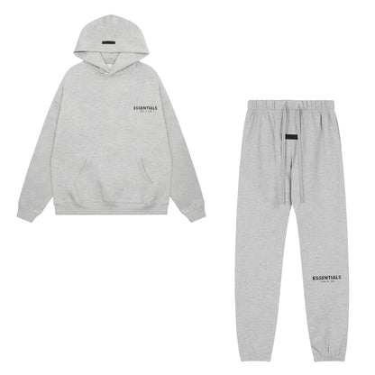 ESSENTIALS Tracksuit
