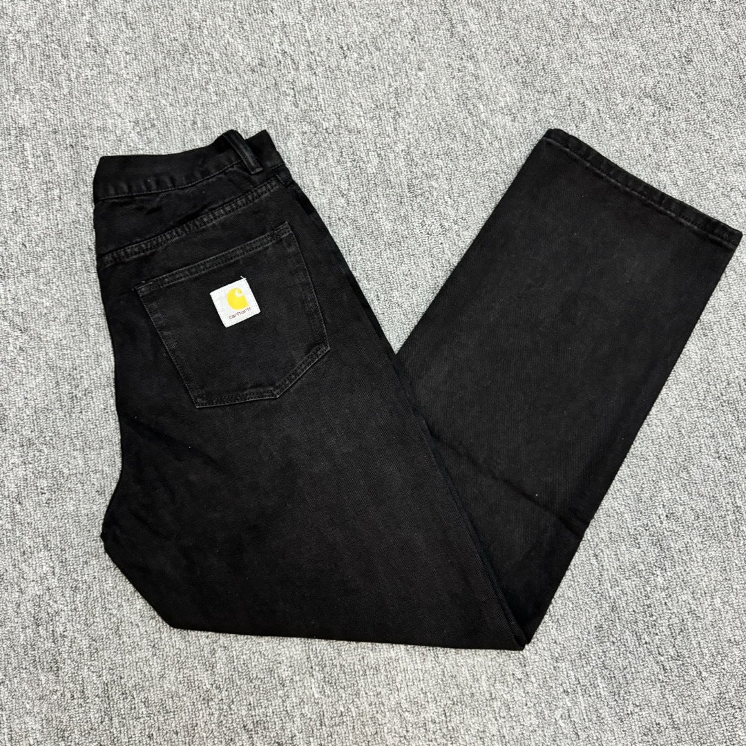 Car Jeans