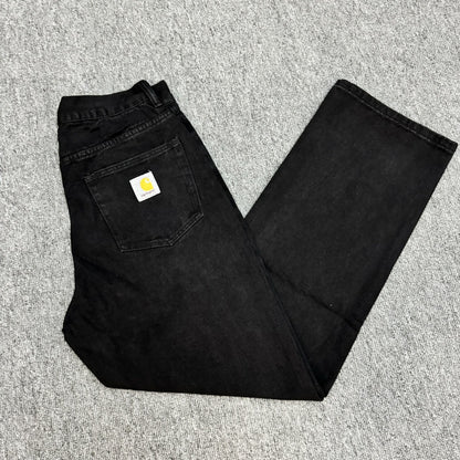 Car Jeans