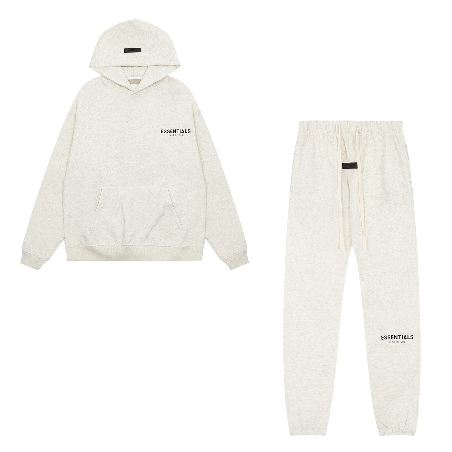 ESSENTIALS Tracksuit