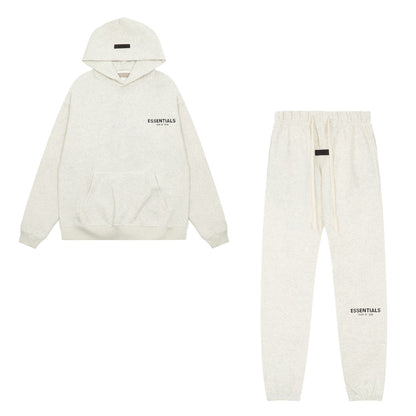 ESSENTIALS Tracksuit