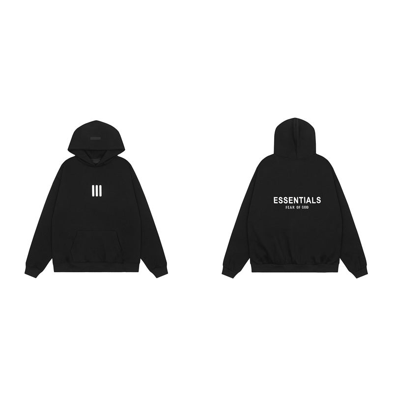 ESSENTIALS Tracksuit