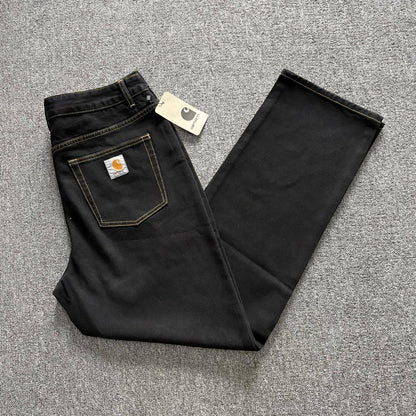 Car Jeans