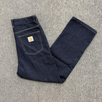 Car Jeans
