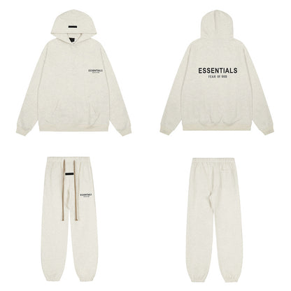 ESSENTIALS Tracksuit
