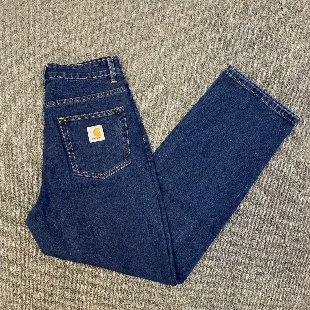 Car Jeans