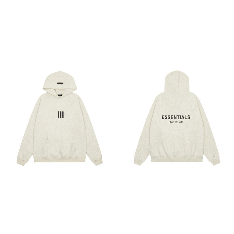 ESSENTIALS Tracksuit