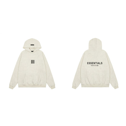 ESSENTIALS Tracksuit