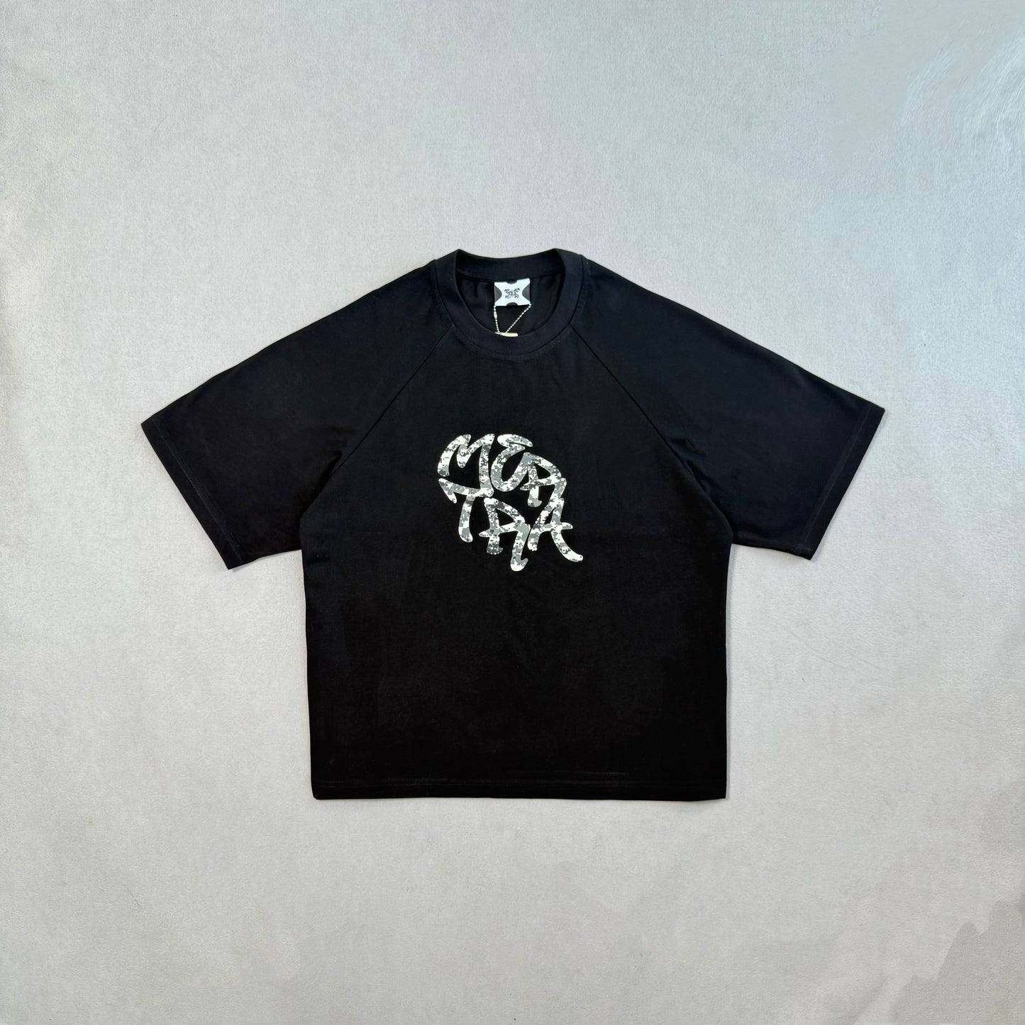 MER Tee's