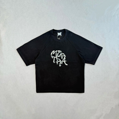 MER Tee's