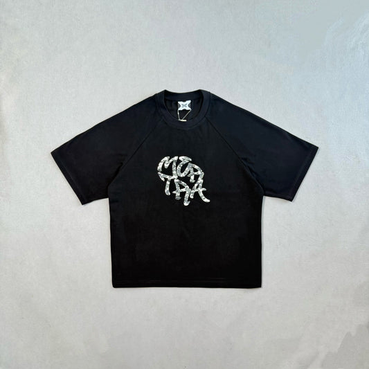 MER Tee's