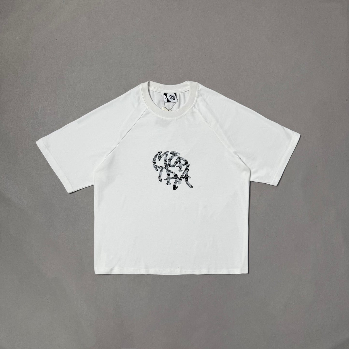 MER Tee's