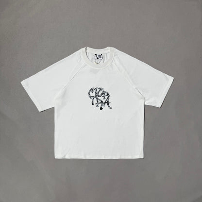 MER Tee's