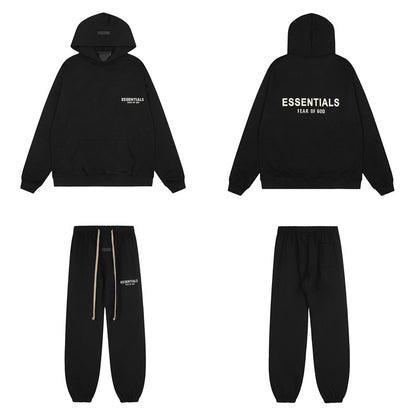 ESSENTIALS Tracksuit