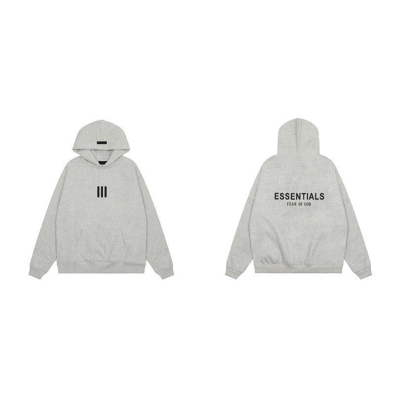 ESSENTIALS Tracksuit
