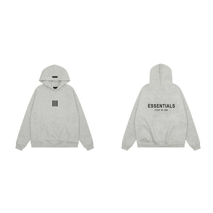 ESSENTIALS Tracksuit