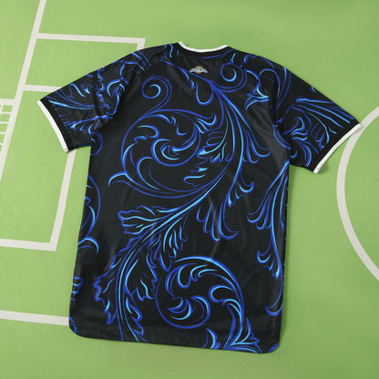 2026 Argentina Away Player Shirt