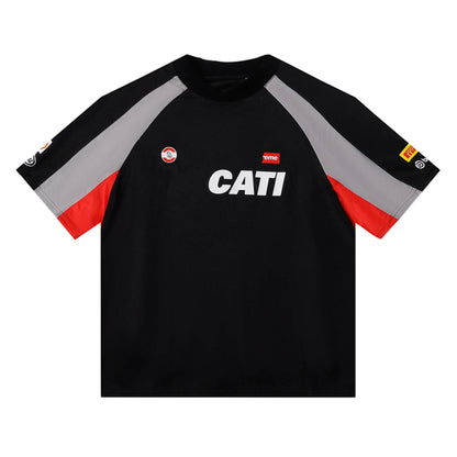 Sup Longsleeve's & Tee's