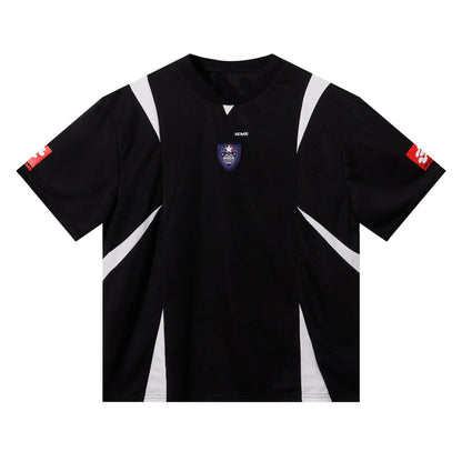 Sup Longsleeve's & Tee's