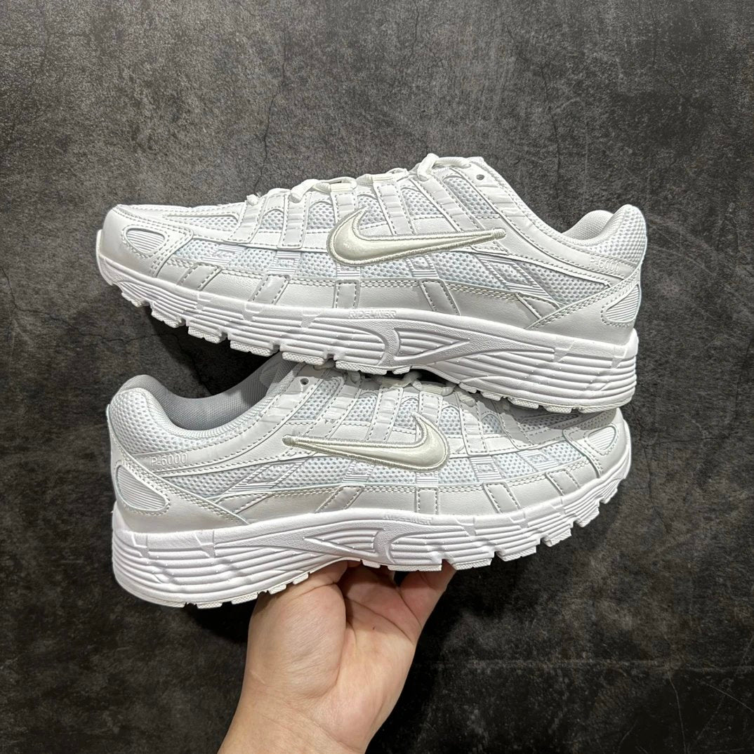 P-6000's