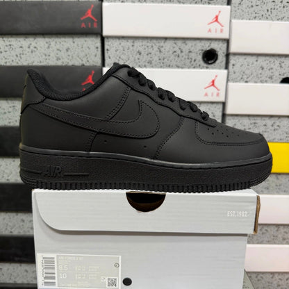 AF1's
