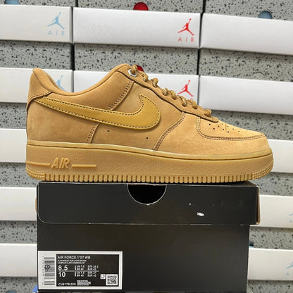 AF1's
