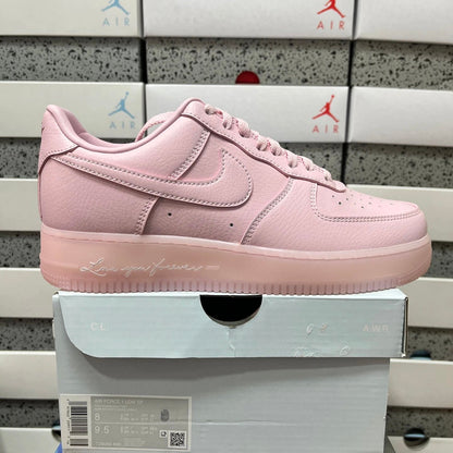 AF1's