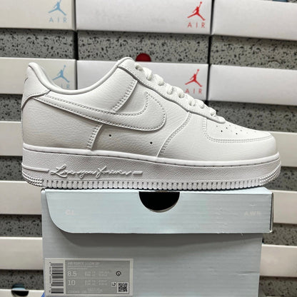 AF1's